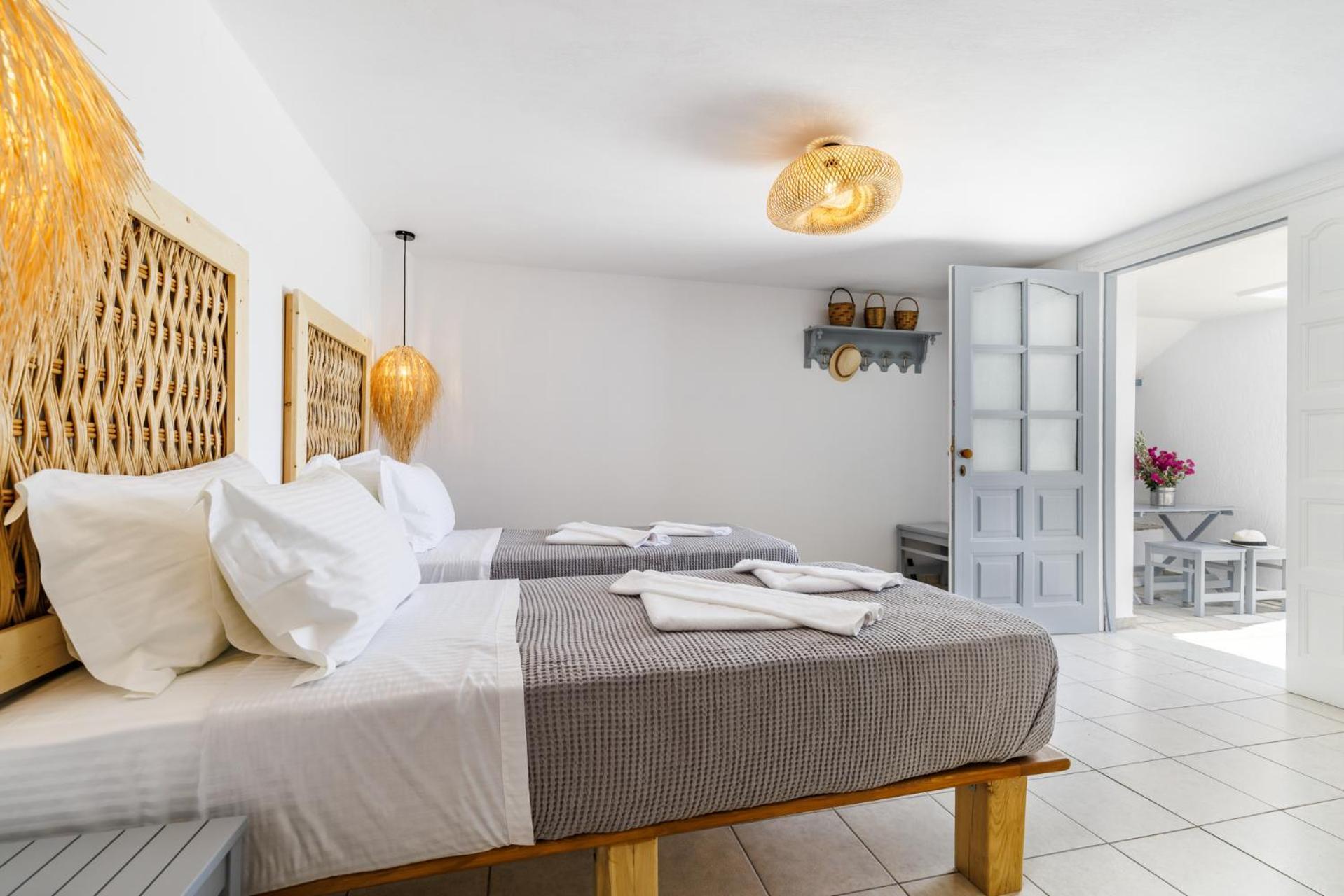Ourania Studios & Apartments Szkópelosz Kültér fotó